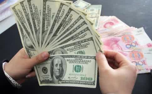 avatrade爱华官网:现货白银延续前一日多头强势格局