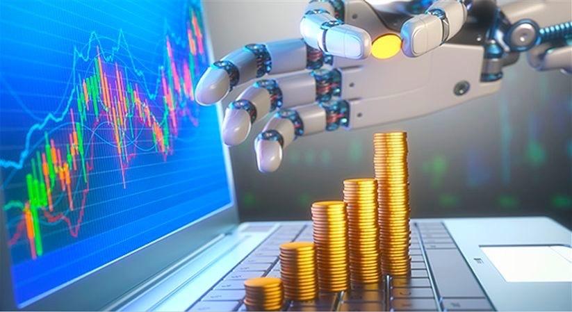 爱华集团:黄金价格波动的历史数据有什么规律可循?