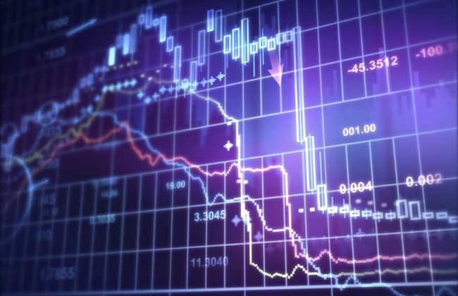 爱华中文平台:美国三大股指收盘涨跌不一 微软股票上涨逾1%