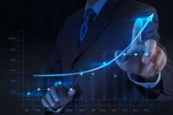 爱华中文官网:标普500指数下跌0.17% 纳指下跌0.83%