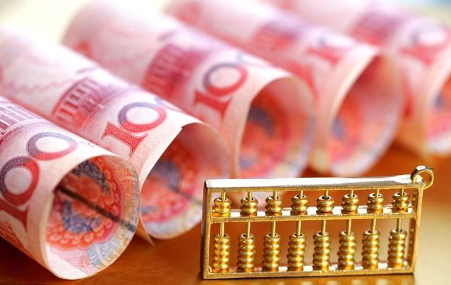 ava爱华中文官网:黄金牛市的终点不在点位而在财政纪律